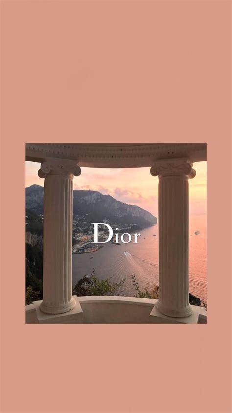 dior style wallpaper|big dior pink aesthetic wallpaper.